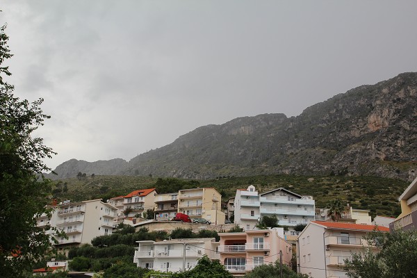 C35792 13-06-2016 Omiš.jpg